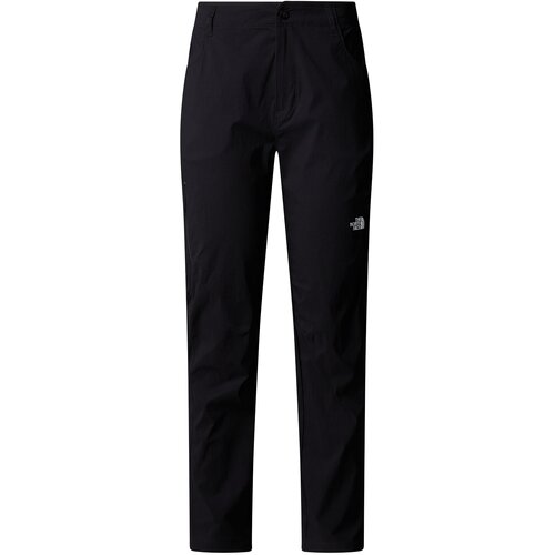 The North Face Exploration pantalone Cene