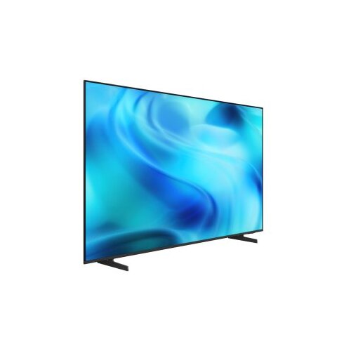 Samsung televizor UE65U8092FUXXH, LED Slike