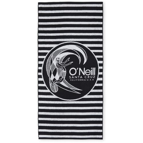 O'neill Seawater Towel peškir N2100001_19010 Slike