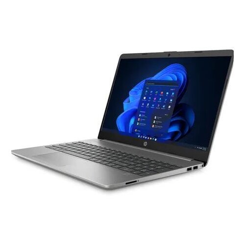 HP Laptop 255 G9 (9M3H0AT) 15.6 FHD Ryzen 5 5625U 16GB 512GB Win 11 Pro Cene
