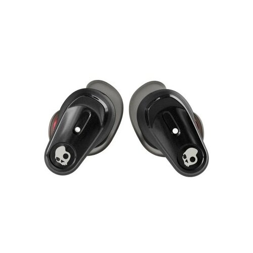 Skullcandy Method 360 True Crne Cene