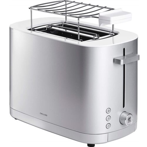 Zwilling 53008-000-0 toaster with grate Cijene