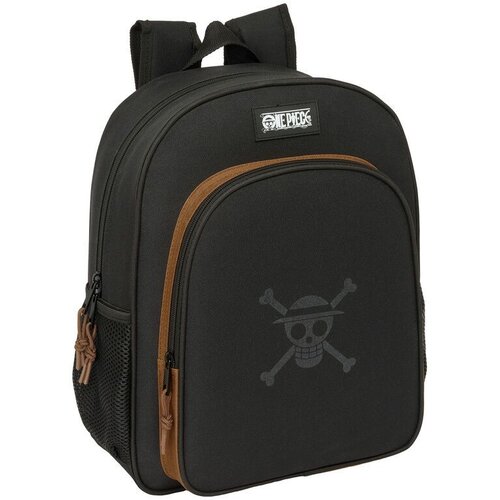 SAFTA Ruksak One Piece 38 cm prilagodljiv za kolica Slike
