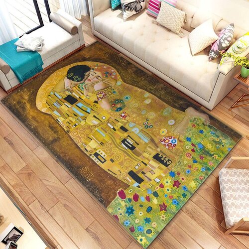 Conceptum Hypnose tepih, 120x180cm, &scaron;areni Cijene