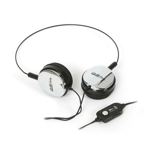 Omega Slušalice FH0600 Cene