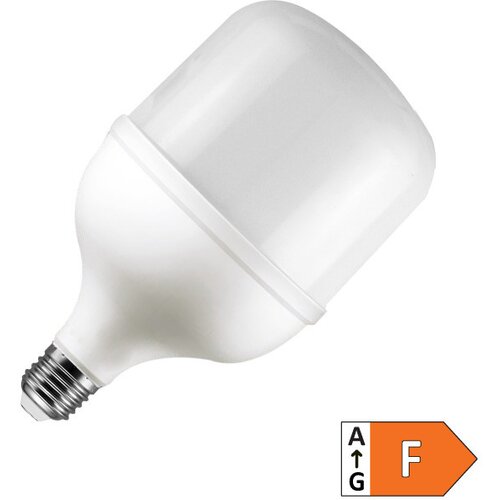 Prosto LED sijalica hladno bela 25W ( LS-T100-E27/25-CW ) Cene
