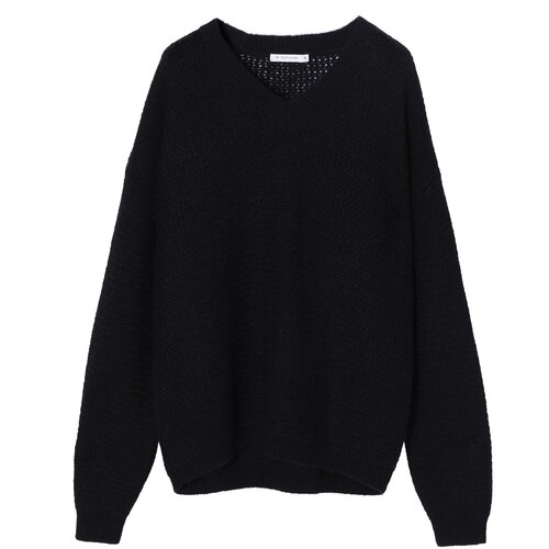 Tatuum ladies&amp;#039; sweater LASO 1 Slike