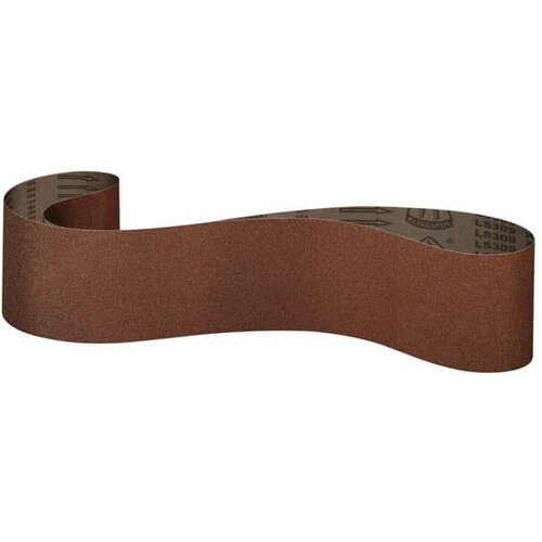 Klingspor Brusna traka 100x915 180g Cene