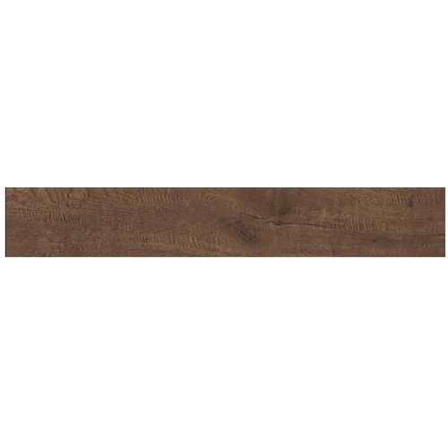 Marazzi Vero Castagno 20X120 M7CJ Cene