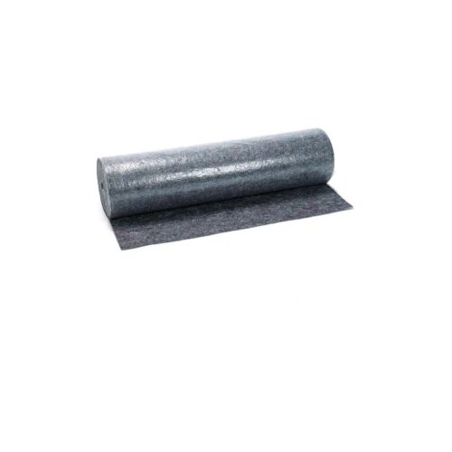 Schuller Ehklar za&amp;scaron;titna folija vuna 1 x 10m Tenda 45980 Slike