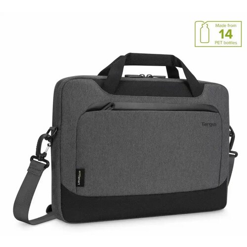 Targus Maletin portaratil Cypress Eco Slipcase 15,6 '', (21328305) Cene