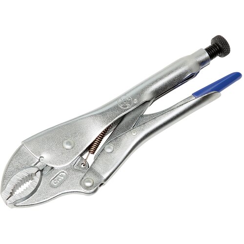 Lux Grip klije&scaron;ta Comfort 250mm Cijene