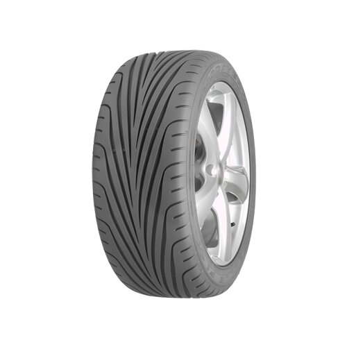 Goodyear Eagle F1 GS-D3 ( 195/45 R17 81W ) Cene