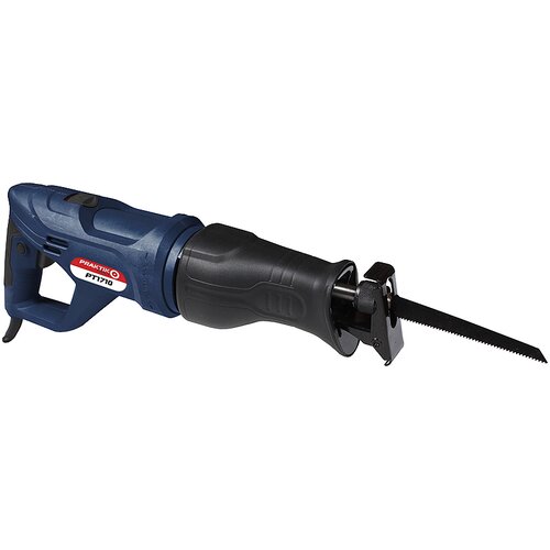 PRAKTIK TOOLS Vi&amp;scaron;enamjenska pila PT1710 710W Slike