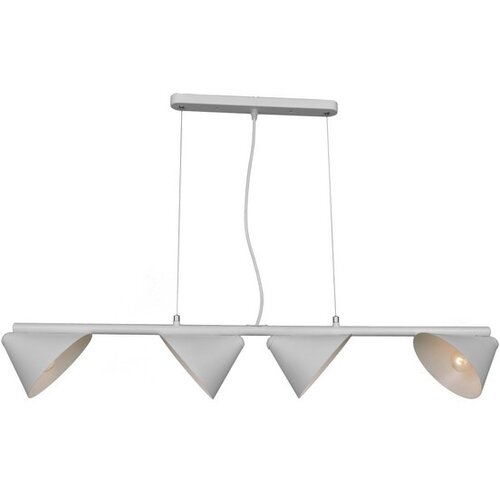  visilica F7063-4V wh Cene