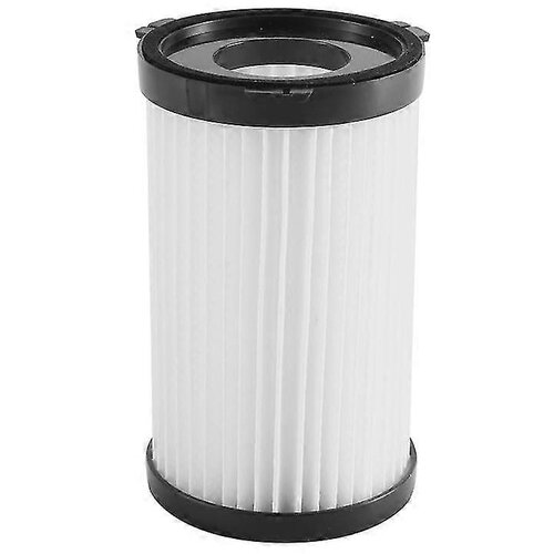INORCO primeren za 3 KOS Hepa Filter za D600 D601 Thunderbrush 520 沤ini sesalnik Filter Hepa, (21982960) Slike