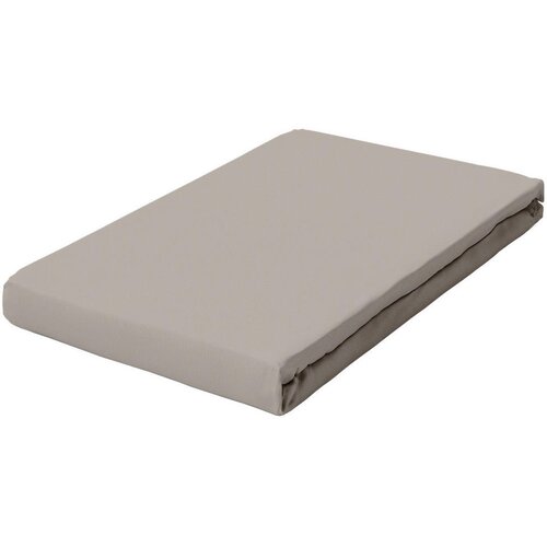 Schlafgut napenjalna rjuha pure 90-100/190-220 cm Cene