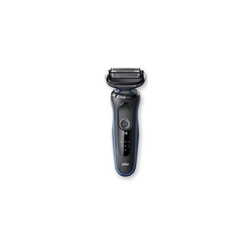 Braun 50-B1000s aparat za brijanje OUTLET Cene