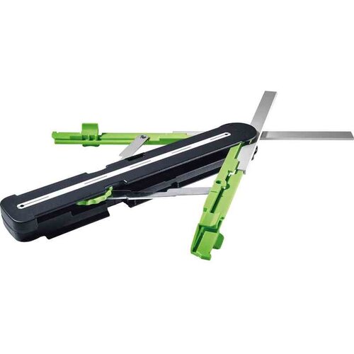 Festool Uglomer SM-KS, 200127 Cene