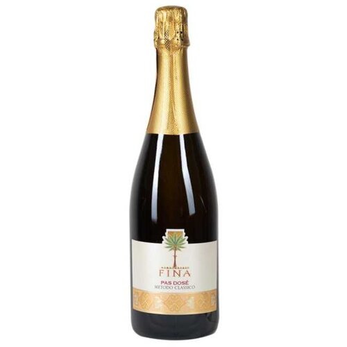 Sicilia FINA PAS DOSE 2021 PENU&Scaron;AVO VINO&nbsp;0.75L Cene