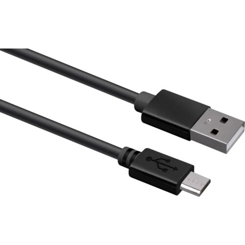 Defender podloga gaming black l light Slike