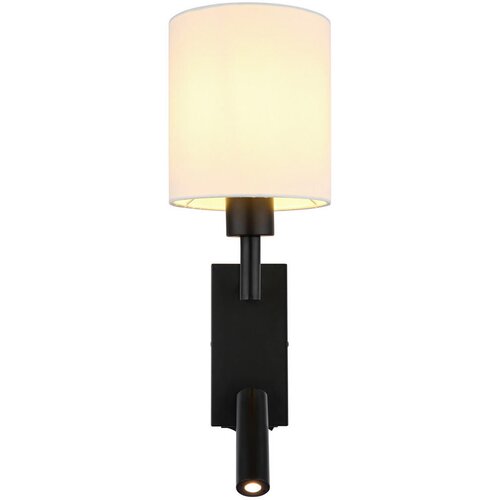 Globo STENSKA LED-SVETILKA ZAMORA 3000 K 230 V E27 Cene
