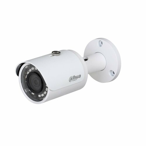 Dahua IP kamera IPC-HFW1230S-0360B Cene