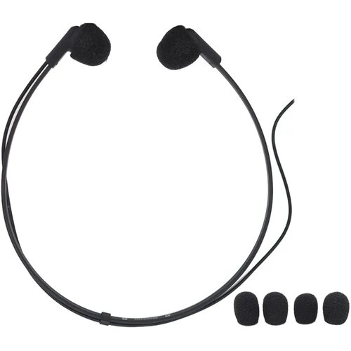 Olympus OM System TA-E103-E1 Stereo Earphone Cijene