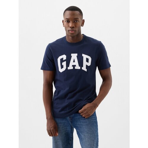 GAP Men&amp;#039;s T-shirt Slike
