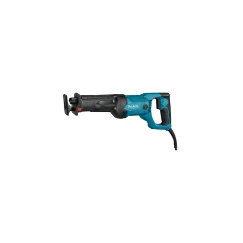 Makita MT recipročna pila lisičji rep1010 W M4501B Slike