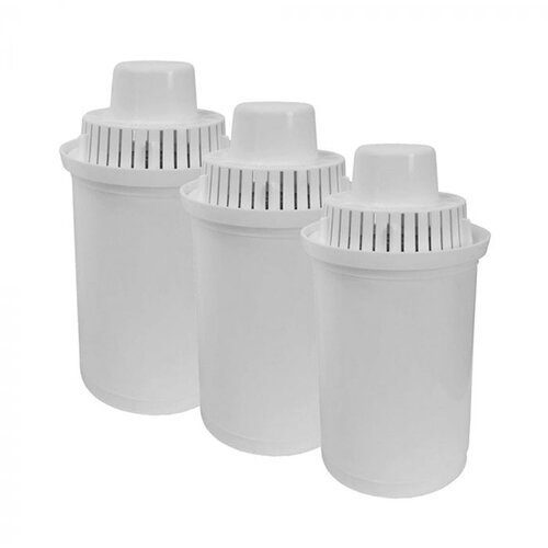 Caso zamenski filteri za aparat za vrelu vodu B1861 Cene