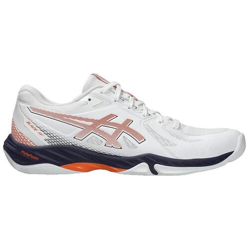 Asics Tek & Trail Blade Ff Bela Cene