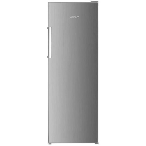 MPM Drawer freezer -245-ZS-17 Inox 242 l Cijene