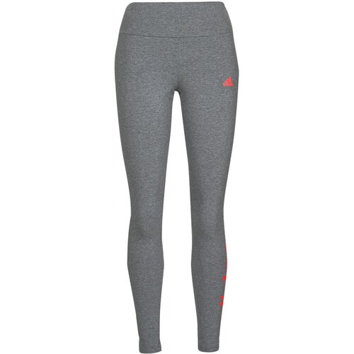 Adidas lin leggings siva Slike