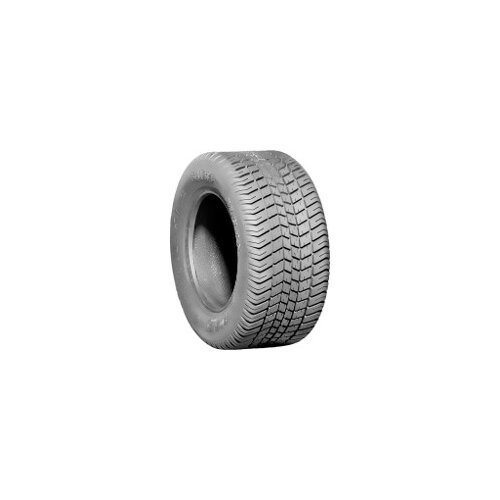 Mrl 6R MG45 Garden R-3 7 205/50-10 74A3 TL Cene