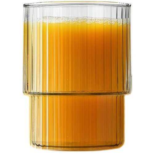 Vialli Design Kozarci v kompletu 2 ks 350 ml Livio &amp;ndash; Slike