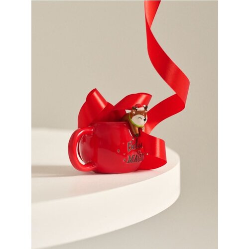 Sinsay &amp;Scaron;alica s blagdanskim motivom Slike