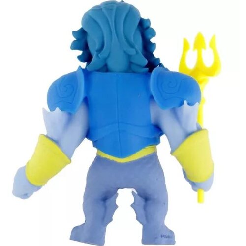 MONSTER FLEX monsterflex combat: po&amp;scaron;ast - neptun Slike