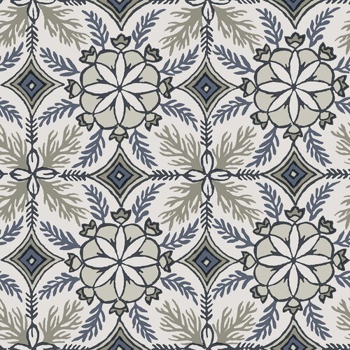 Decoprint Wallcoverings Tapeta Antibes Morocco 3 boje Cijene