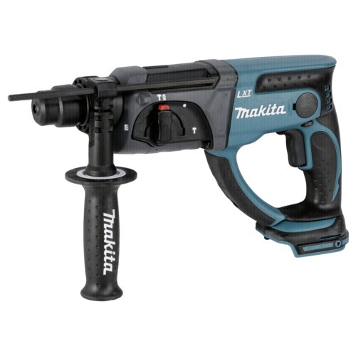 Makita DHR202ZJ akumulatorska bušilica čekić u Makpac 3 koferu Cijene