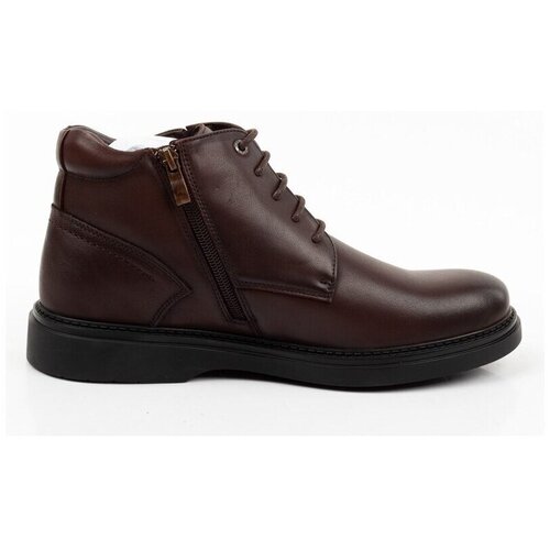 Lee Cooper Modne superge LCJ26334671M pisana Cene