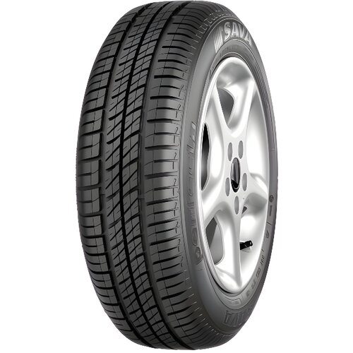 Sava 155/65R14 75T PERFECTA Cene