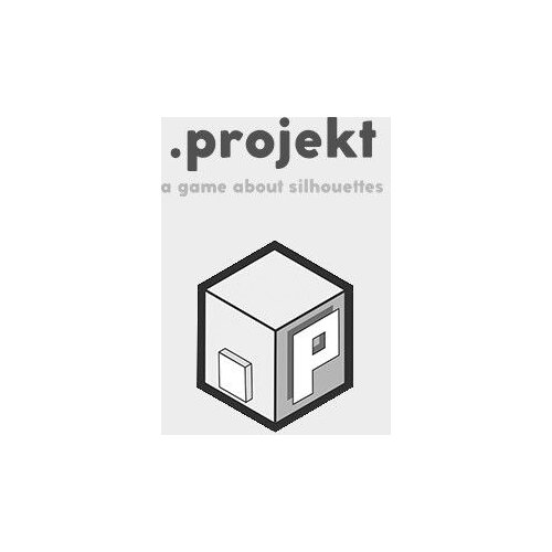 Steam projekt key global Cene