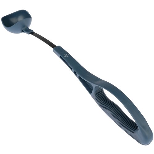 Nomad Tales Bloom metalec za žoge - D 45 x &amp;Scaron; 7 x V 6,5 cm Slike
