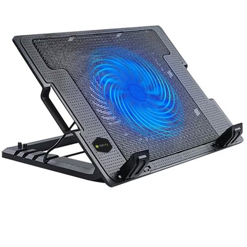 TECHly Notebook stand and cooling pad for Notebook up to 17.3 Cijene