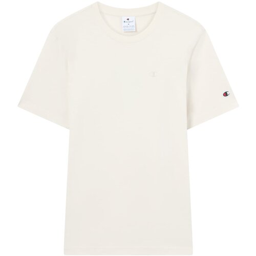 Champion Authentic Athletic Apparel Majica bela Cene