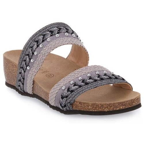 Grunland Japonke Canna 70MEMI pisana Cene