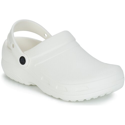 Crocs Cokli SPECIALIST II CLOG Bela Cene