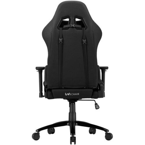 Uvi Back in Black GEN2 Slike