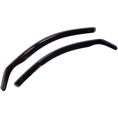 HEKO TOY RAV4 2000-2005 VETROBRANI P 3 VRATA Cene